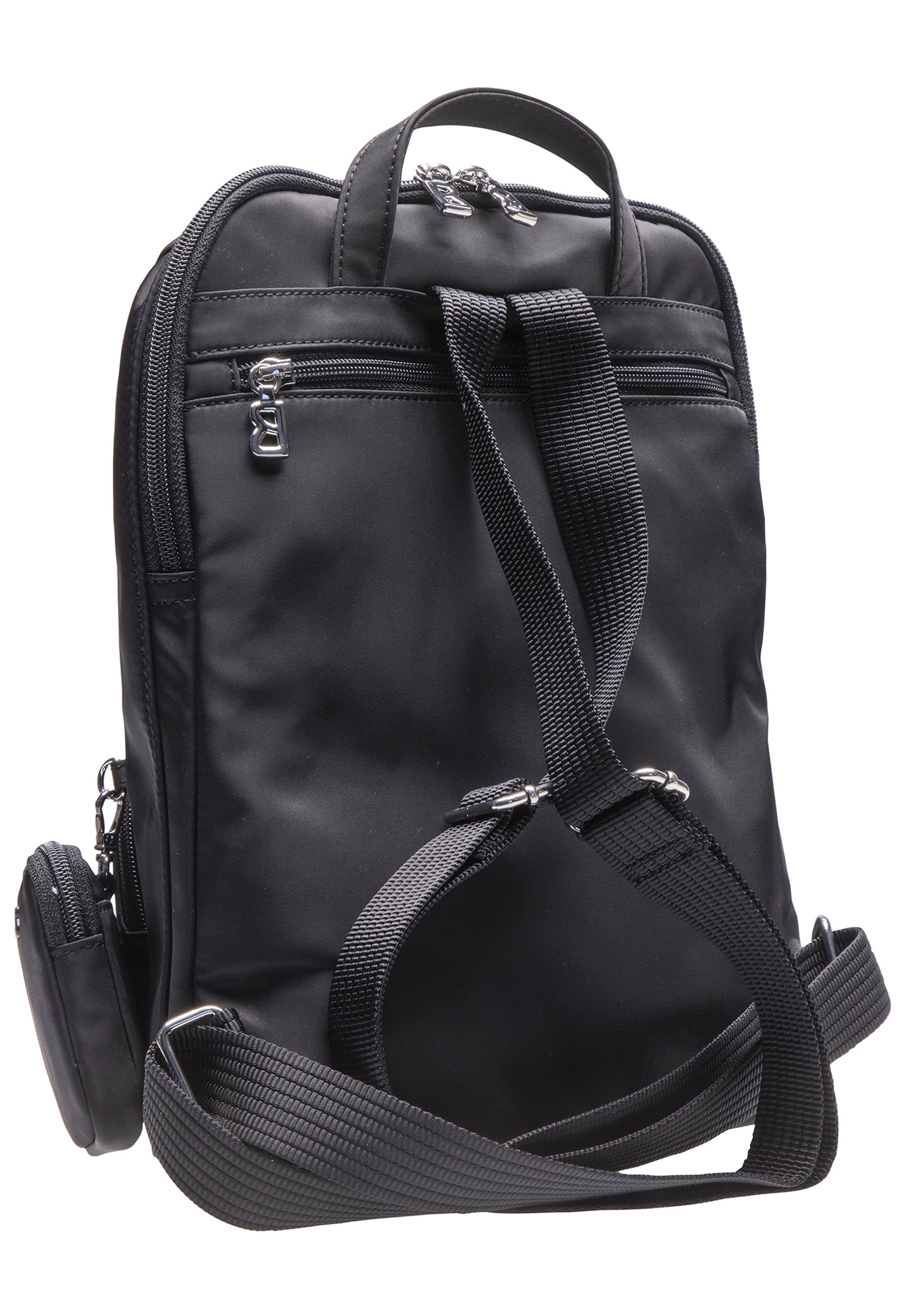 Bogner rucksack zalando Clearance